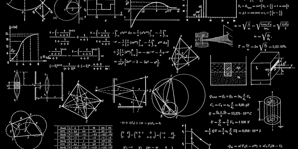 VOB加拿大28预测